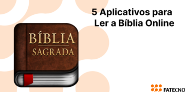 app-biblia-online