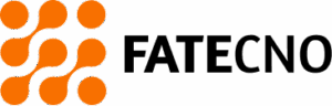 Fatecno 