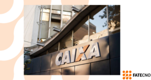 app caixa trabalhador