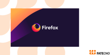 app-firefox