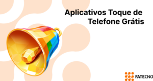 apps toque de celular