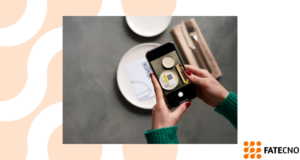 apps de contar calorias