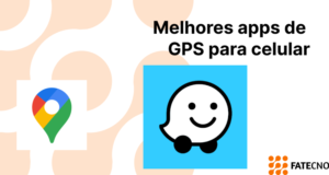 apps de gps