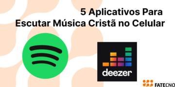 apps-musica-crista