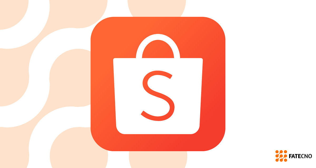 Como Fazer Compras Na Shopee Com Seguran A Fatecno Tecnologia De