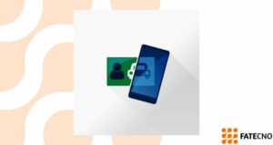 app para pagar multas com desconto
