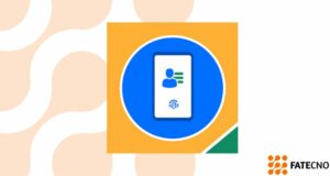app título de eleitor e-titulo