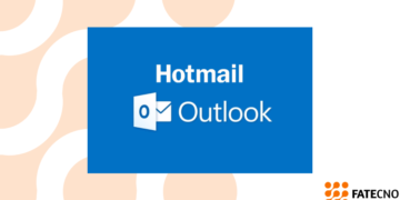 hotmail-outlook