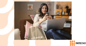 apps para criar logos