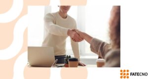 apps de vaga de emprego