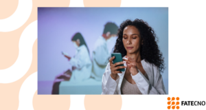 golpes mais comuns no whatsapp