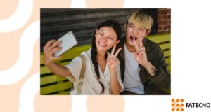 apps de relacionamento