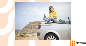 apps para comprar passagem aérea barata