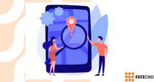 apps para rastrear celular