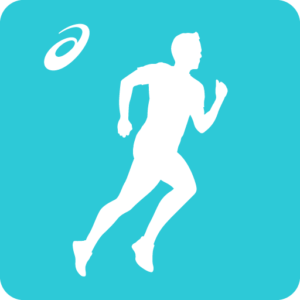 runkeeper app