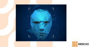 deepfake