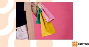 apps de compra mais populares no brasil