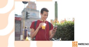 apps para ouvir radio online