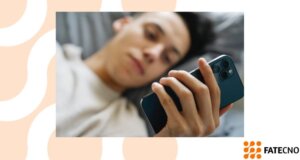 apps para ler livros