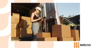 como ser entregador do mercado livre