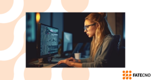 curso online programação