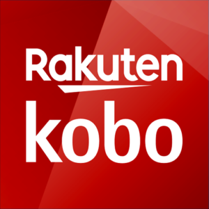 kobo app 