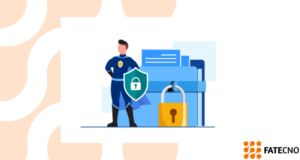 verificação em duas etapas do gmail