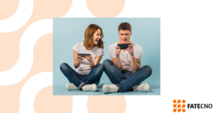 games de smartphones