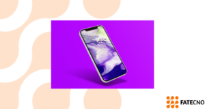 smartphone