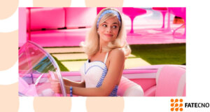 5 filmes para assistir antes de Barbie