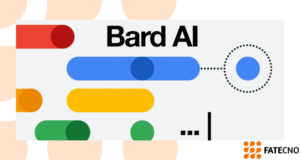 Bard conheça a inteligência artificial da Google