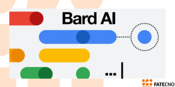 Bard conheça a inteligência artificial da Google