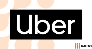 Como fazer uma reclamação nos serviços da Uber