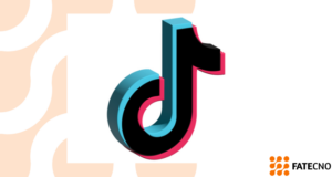 Como ganhar dinheiro noTikTok