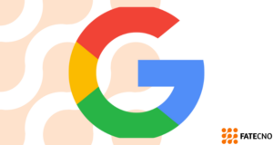 Conheça os 10 melhores aplicativos originais da Google para baixar no celular!