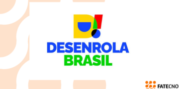 Desenrola Brasil conheça o programa que pode limpar seu nome