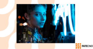 Os 5 melhores apps para fazer ensaios fotográficos por meio de IA