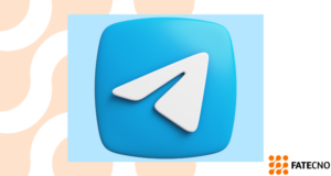 Telegram saiba tudo sobre essa rede social de mensagens