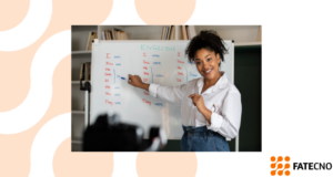 Aprenda inglês com os melhores cursos gratuitos!