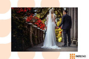Casamentos comunitários saiba como casar de graça