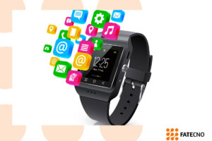 Como escolher um Smartwatch
