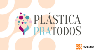 Como ter acesso ao programa Plástica para Todos