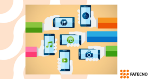 Conheça os 4 melhores apps para limpar a memória do celular