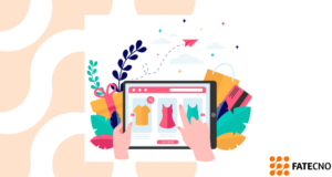 Conheça os 7 melhores apps para comprar roupas online conheça os melhores