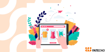 Conheça os 7 melhores apps para comprar roupas online conheça os melhores