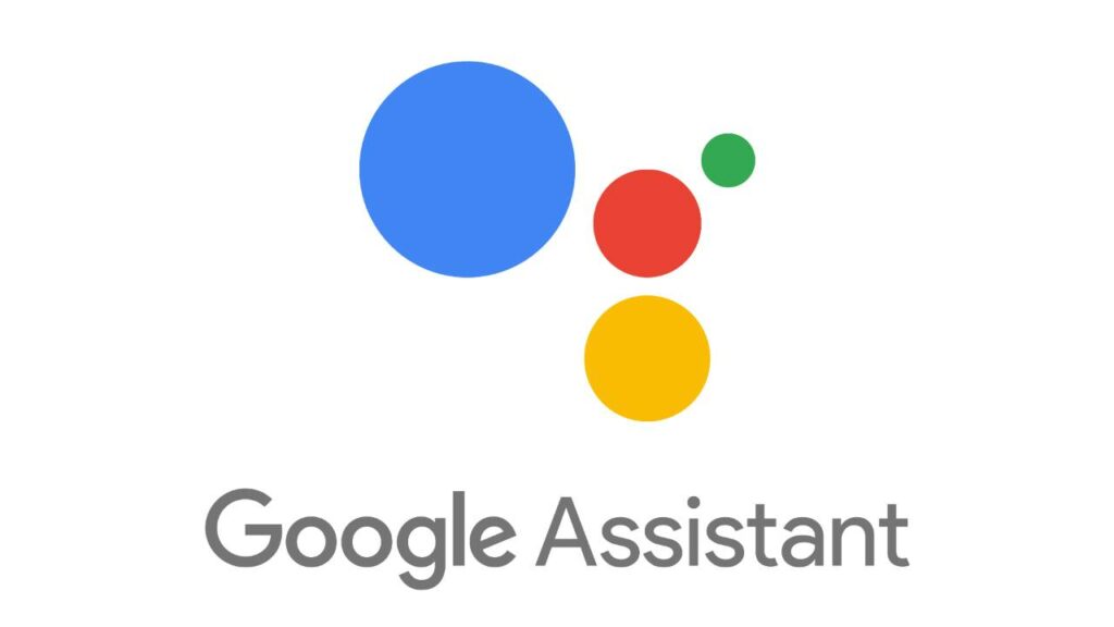 Google Assistente