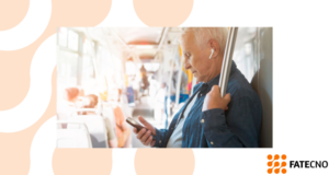 Passagens de ônibus gratuitas para idosos veja como ter este direito