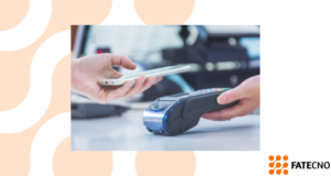 Saiba como ativar a opção contactless do cartão de crédito