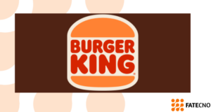 Saiba como comer de graça no Burger King