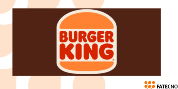 Saiba como comer de graça no Burger King